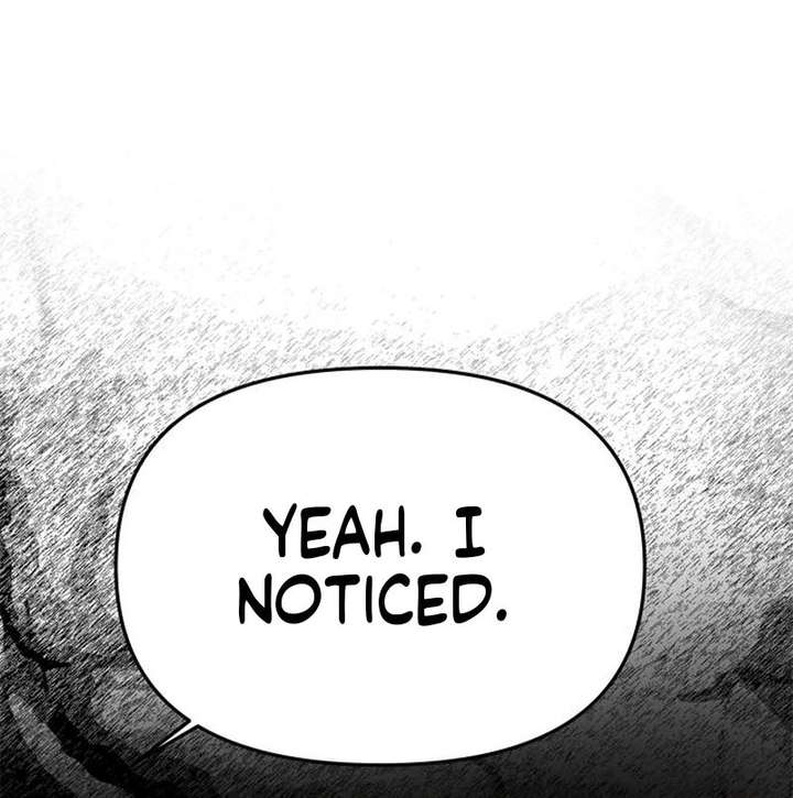 One Husband Is Enough Chapter 79 page 140