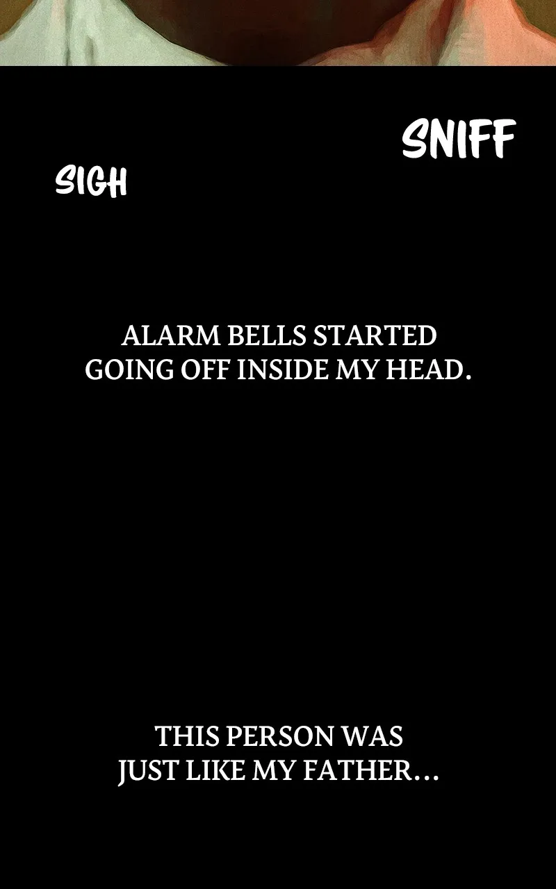 There Are No Demons Chapter 80 page 65