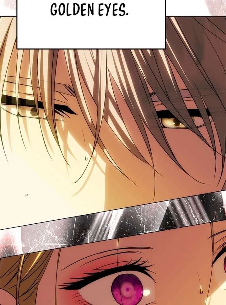 One Husband Is Enough Chapter 79 page 171