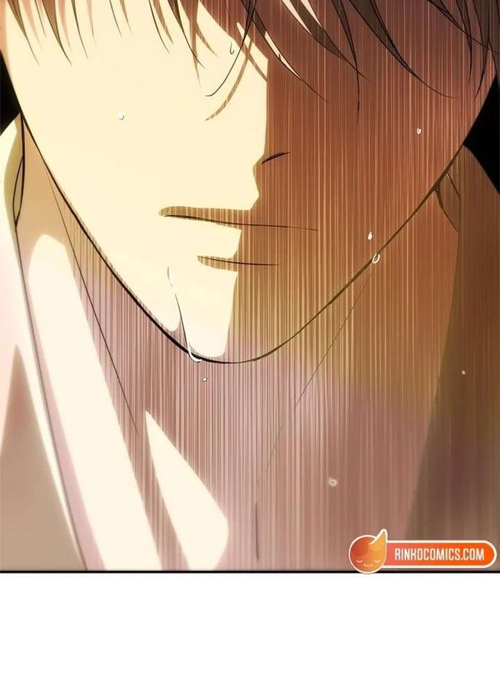 One Husband Is Enough Chapter 79 page 160