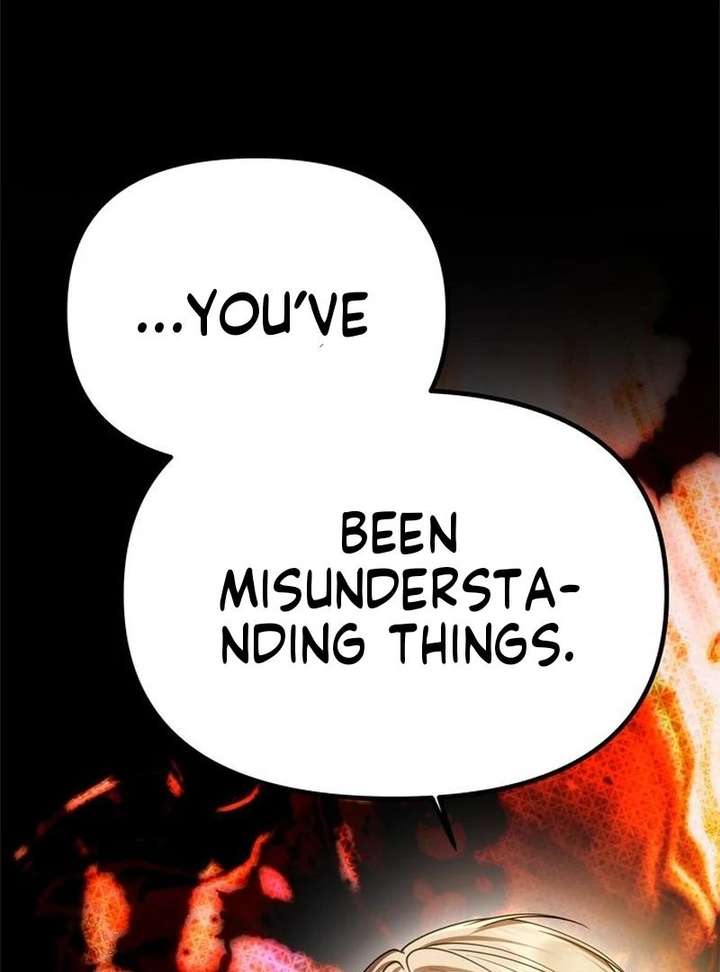 One Husband Is Enough Chapter 79 page 167