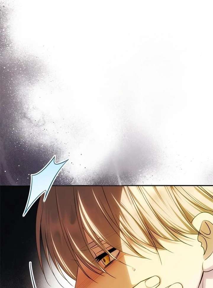 One Husband Is Enough Chapter 79 page 178