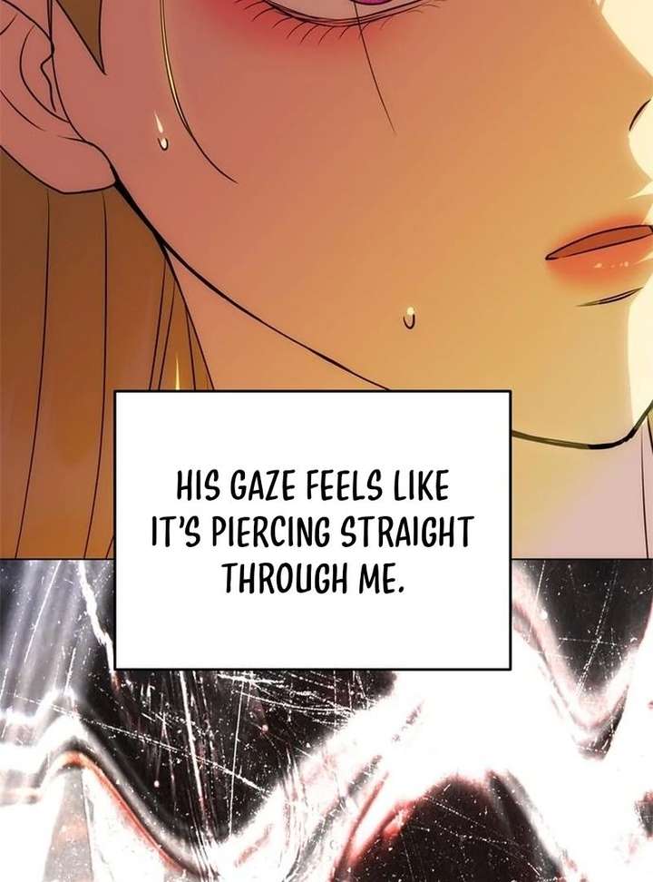 One Husband Is Enough Chapter 79 page 172