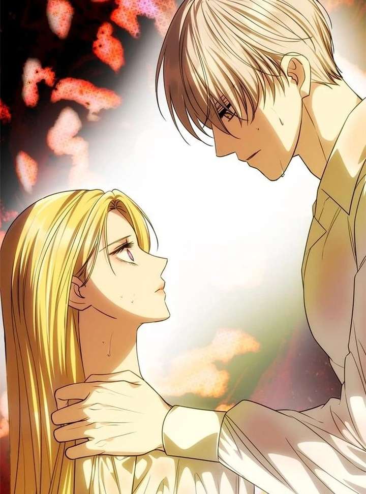 One Husband Is Enough Chapter 79 page 168