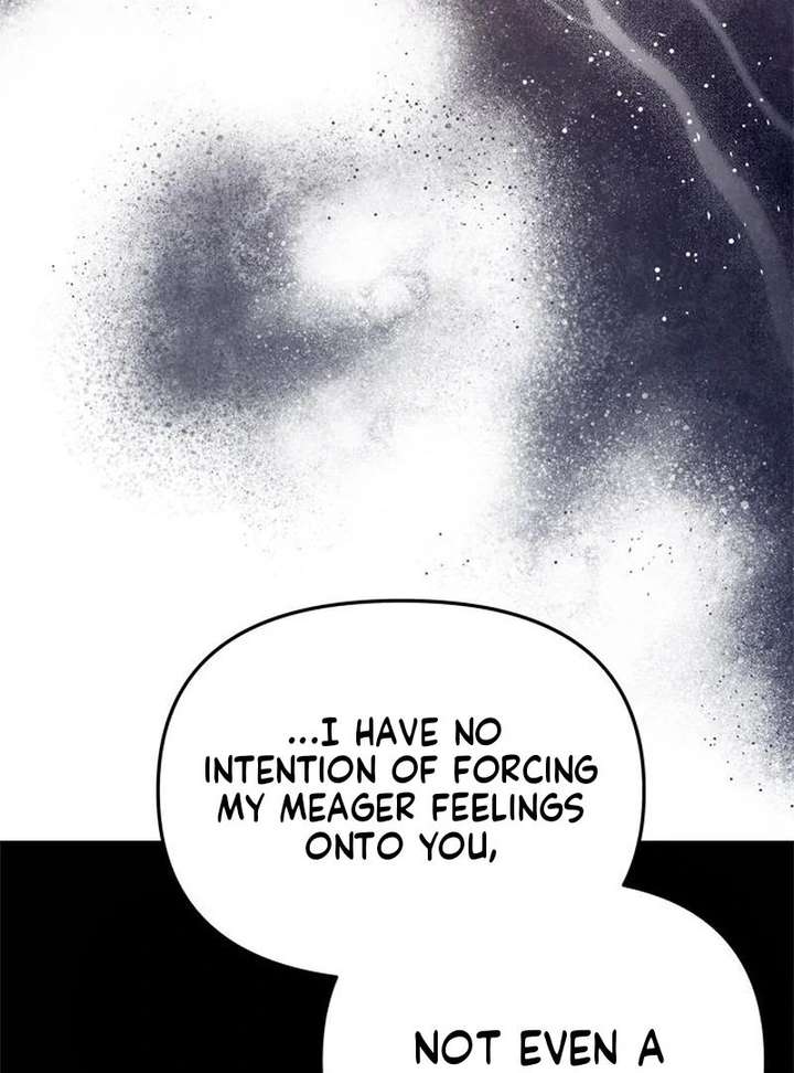 One Husband Is Enough Chapter 79 page 180