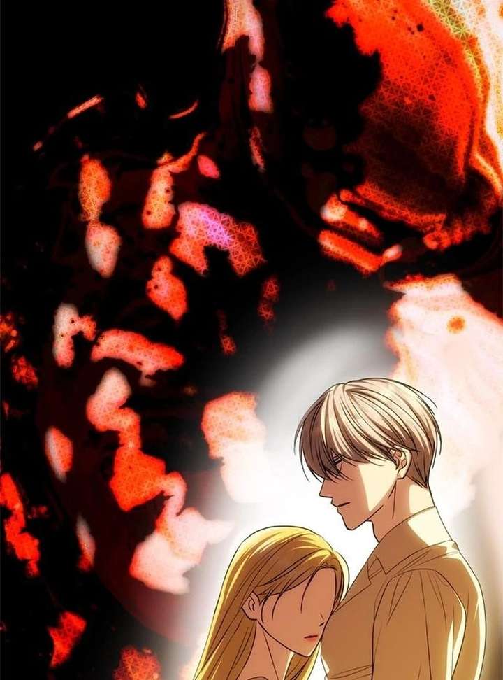 One Husband Is Enough Chapter 79 page 187