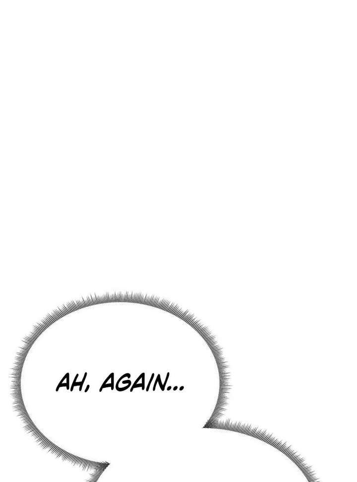 One Husband Is Enough Chapter 79 page 182