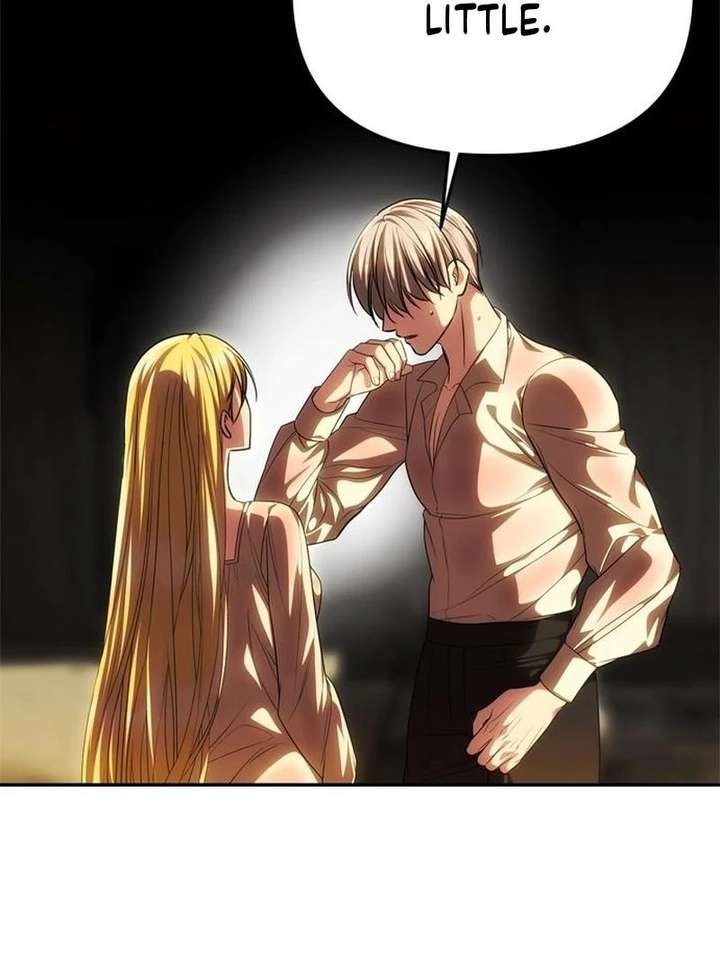 One Husband Is Enough Chapter 79 page 181