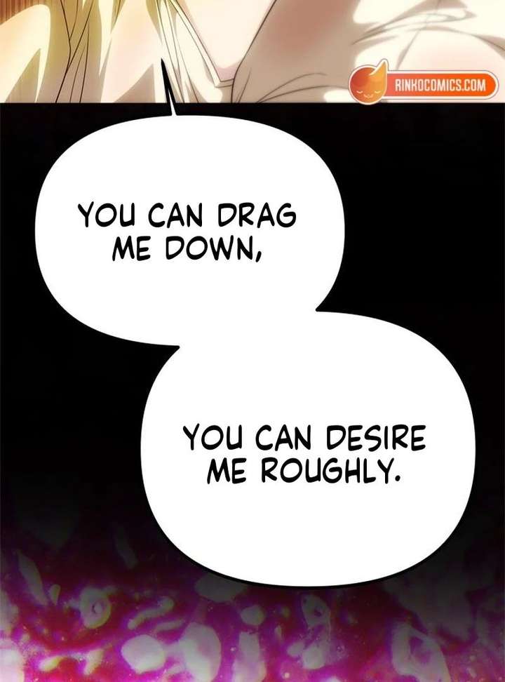 One Husband Is Enough Chapter 79 page 196