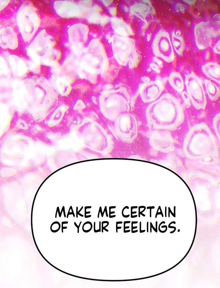 One Husband Is Enough Chapter 79 page 197