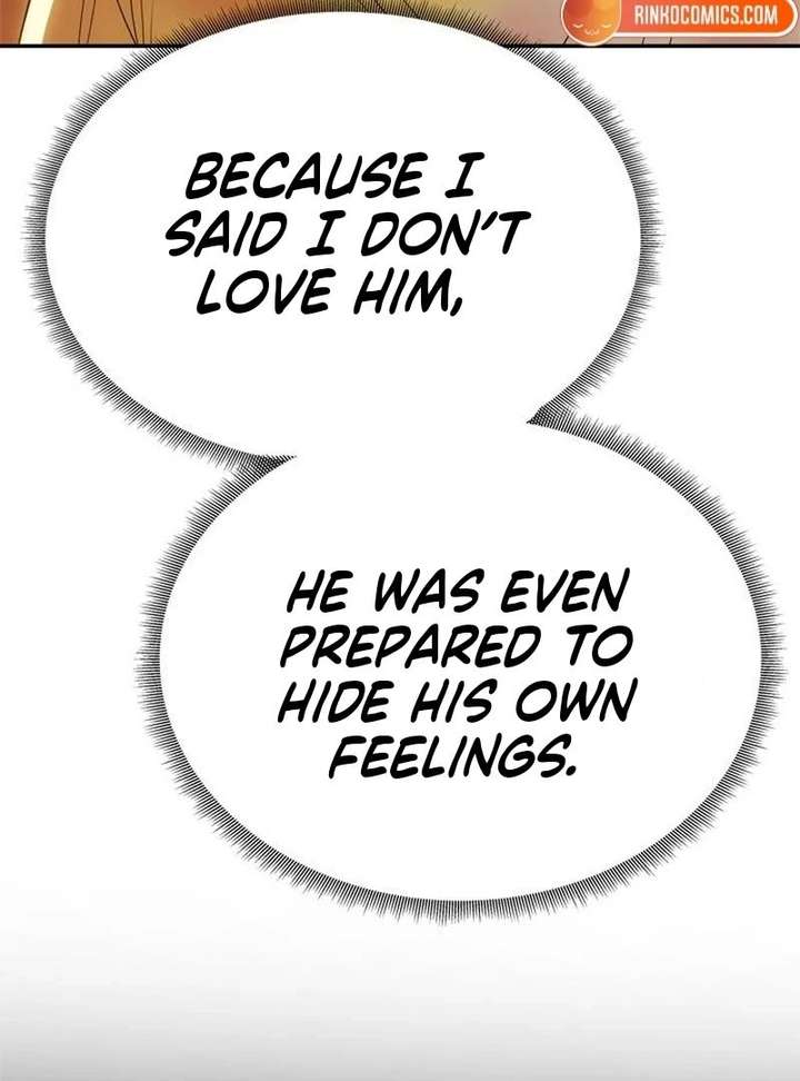 One Husband Is Enough Chapter 79 page 184