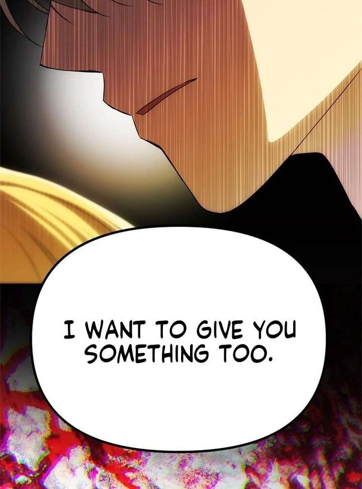 One Husband Is Enough Chapter 79 page 193