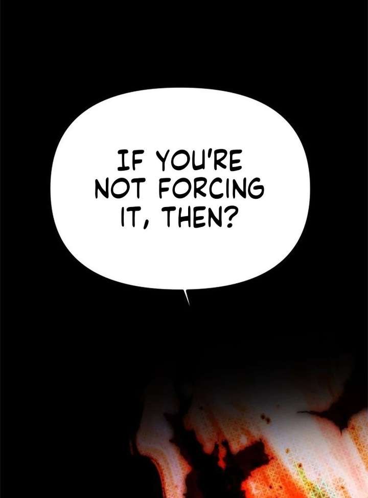 One Husband Is Enough Chapter 79 page 186
