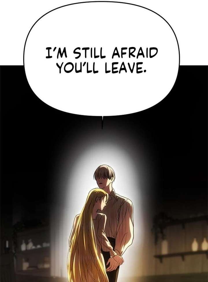 One Husband Is Enough Chapter 79 page 190