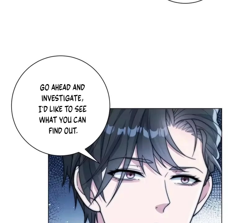 Dominating with the Price Collapse System Chapter 81 page 3