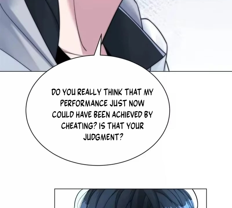 Dominating with the Price Collapse System Chapter 81 page 29