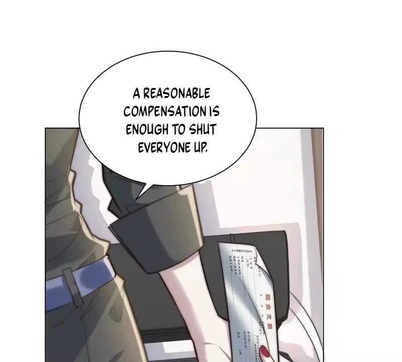 Dominating with the Price Collapse System Chapter 81 page 73