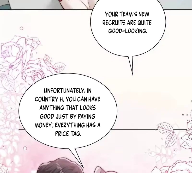 Dominating with the Price Collapse System Chapter 81 page 69