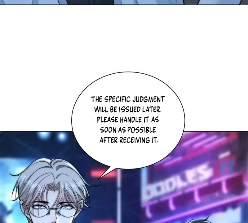 Dominating with the Price Collapse System Chapter 81 page 41