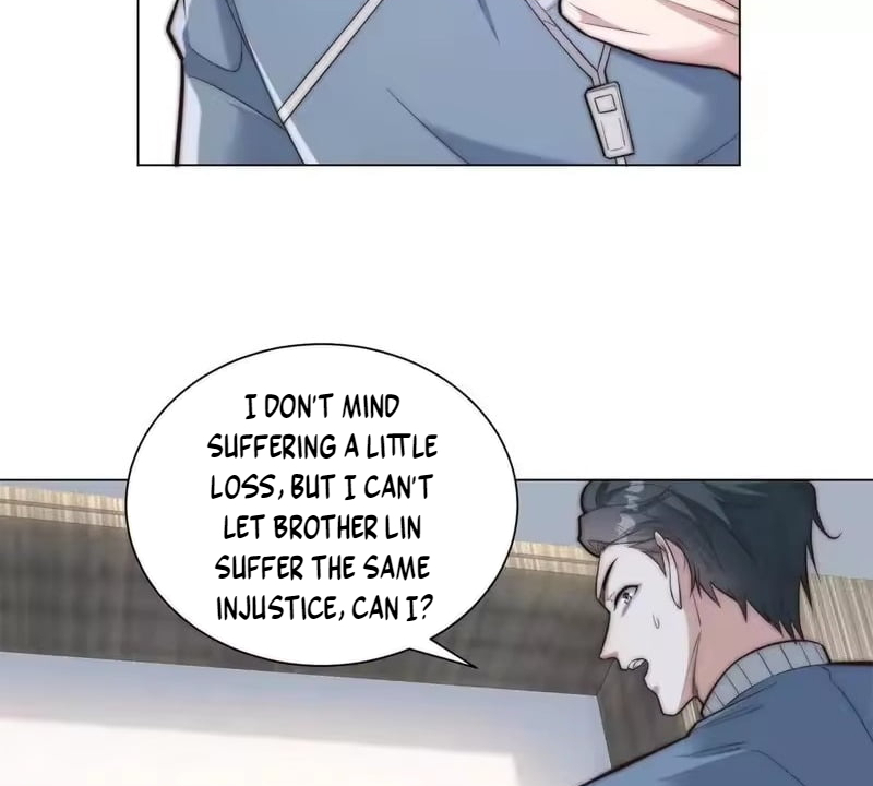 Dominating with the Price Collapse System Chapter 81 page 64