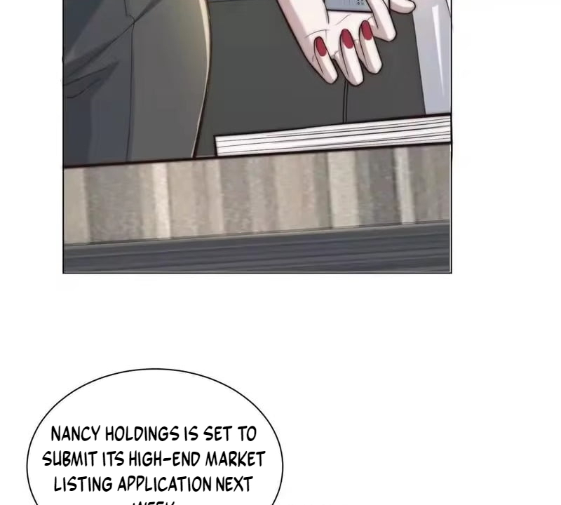 Dominating with the Price Collapse System Chapter 81 page 74