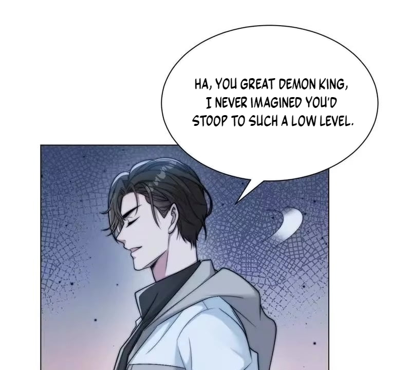 Dominating with the Price Collapse System Chapter 81 page 37