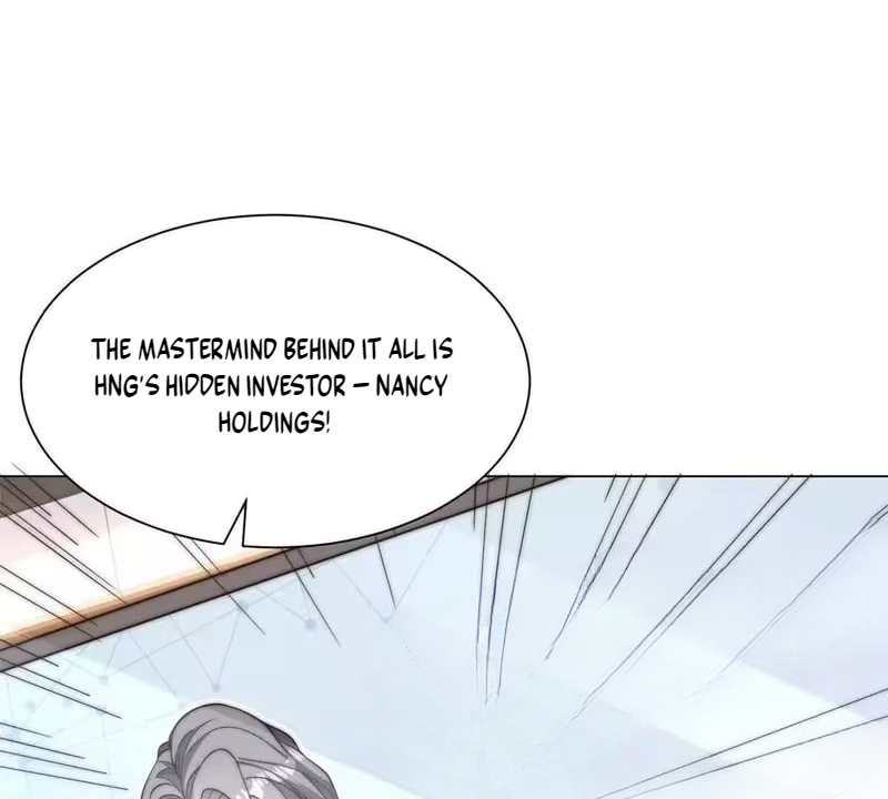 Dominating with the Price Collapse System Chapter 81 page 103