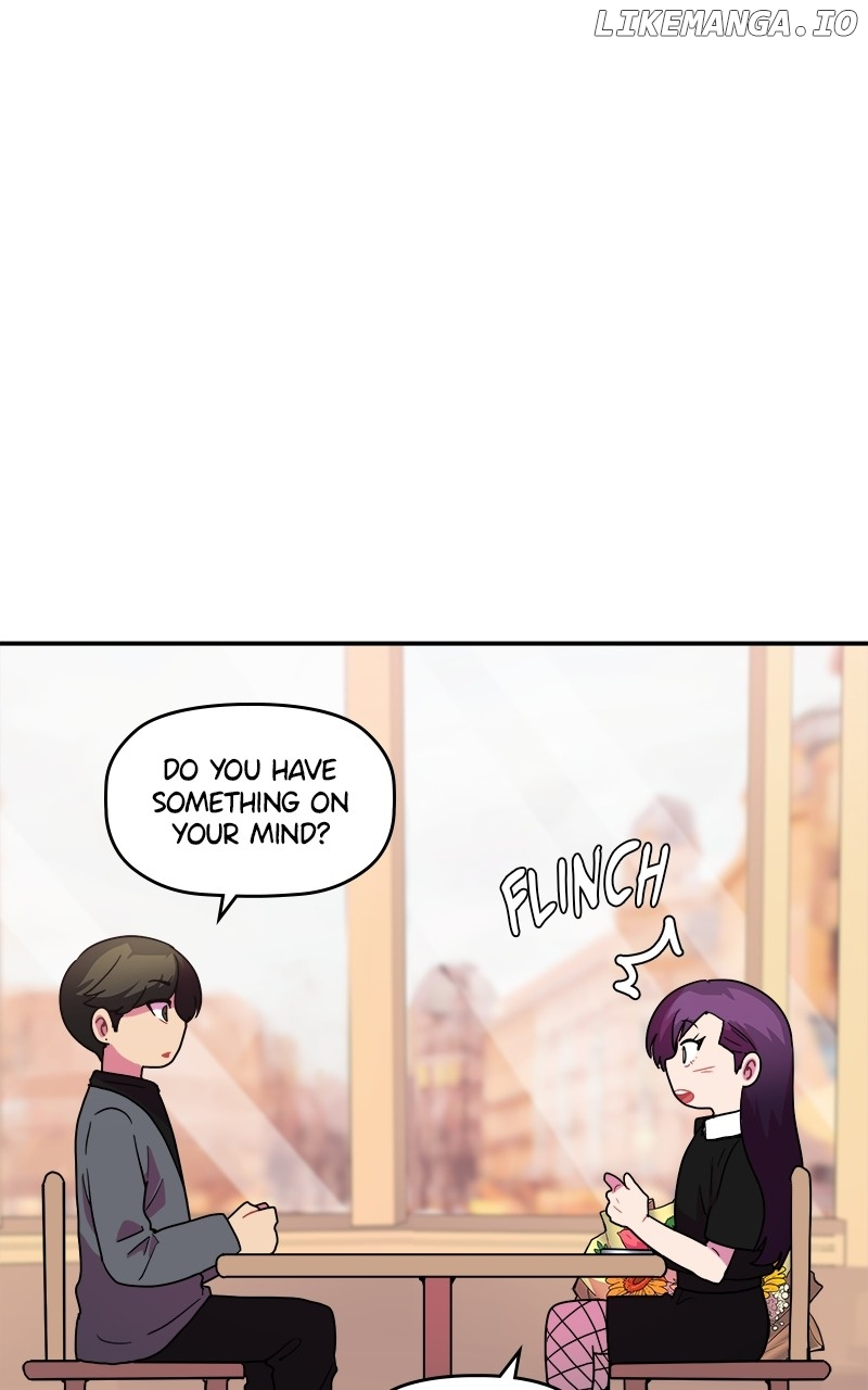 Take My Money Chapter 81 page 13