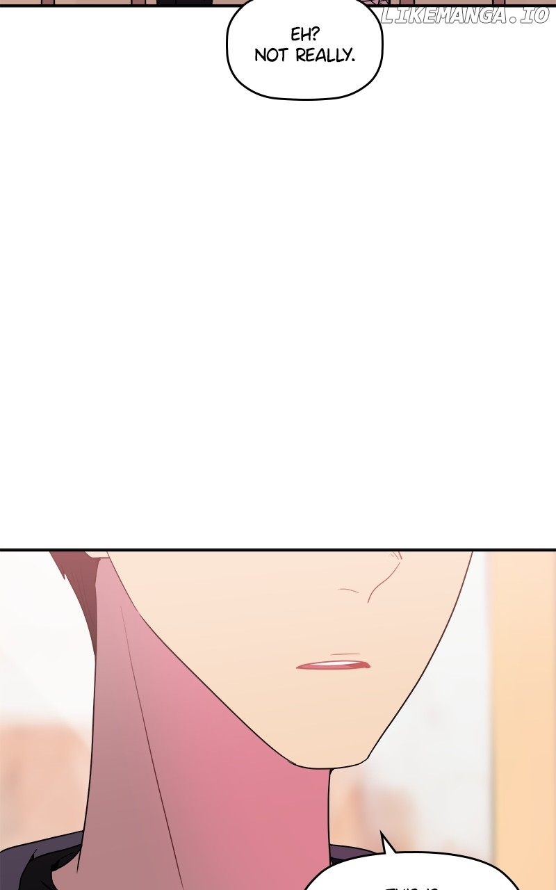 Take My Money Chapter 81 page 14