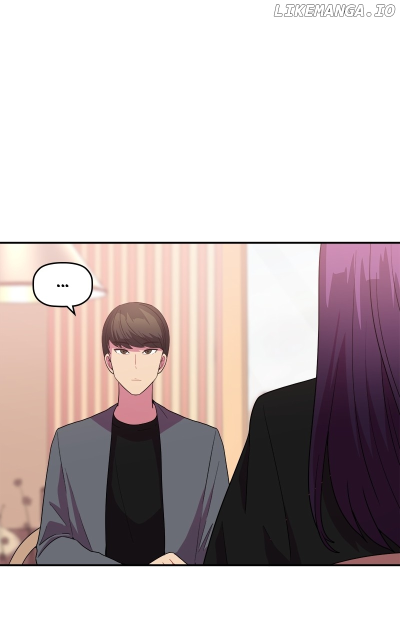 Take My Money Chapter 81 page 12
