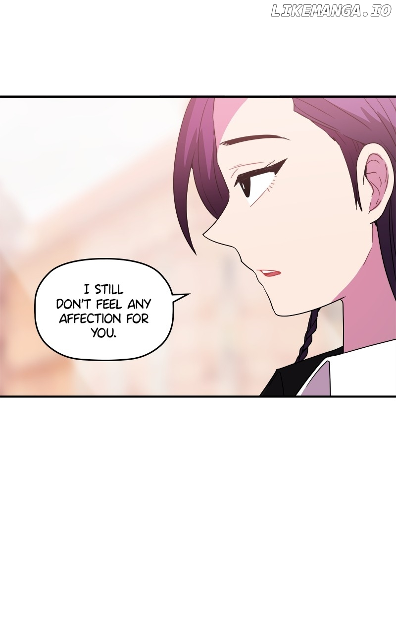Take My Money Chapter 81 page 20
