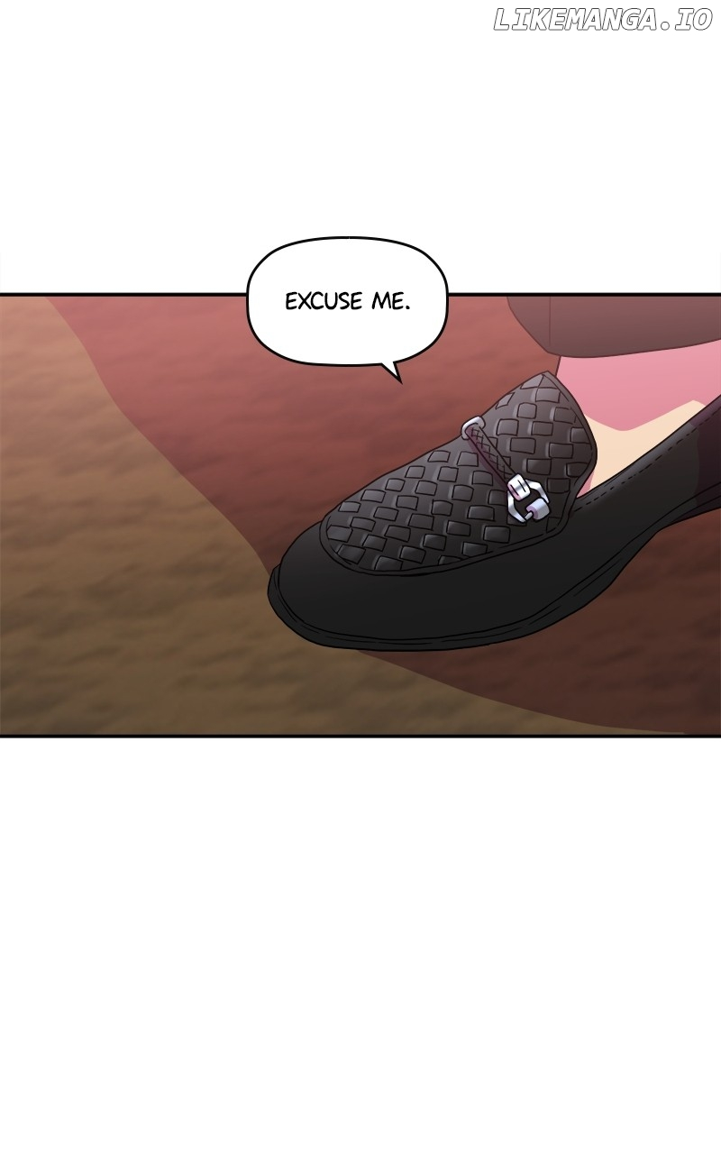 Take My Money Chapter 81 page 41