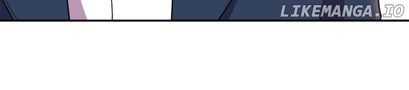 Take My Money Chapter 81 page 54