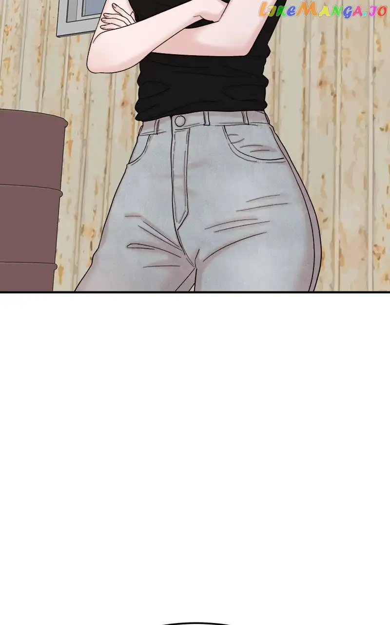 My Dud To Stud Boyfriend Chapter 81 page 79