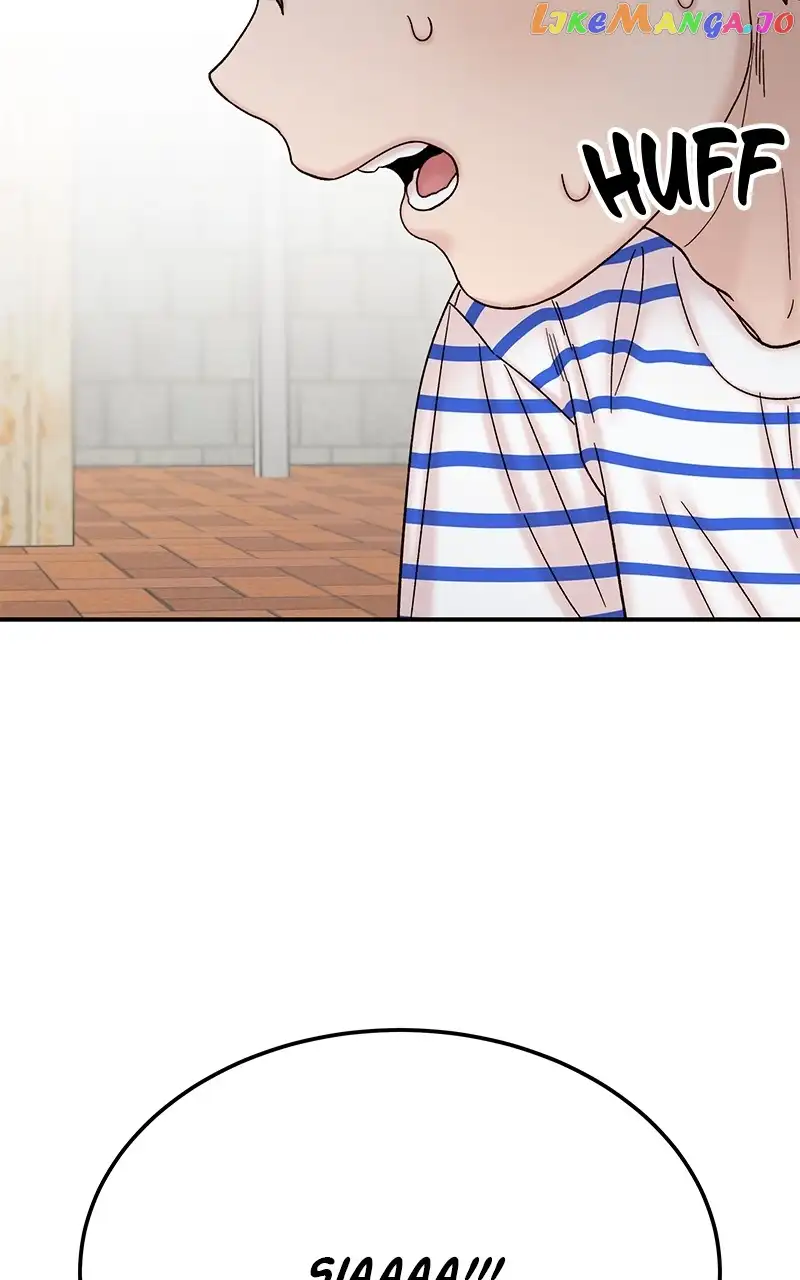 My Dud To Stud Boyfriend Chapter 81 page 48