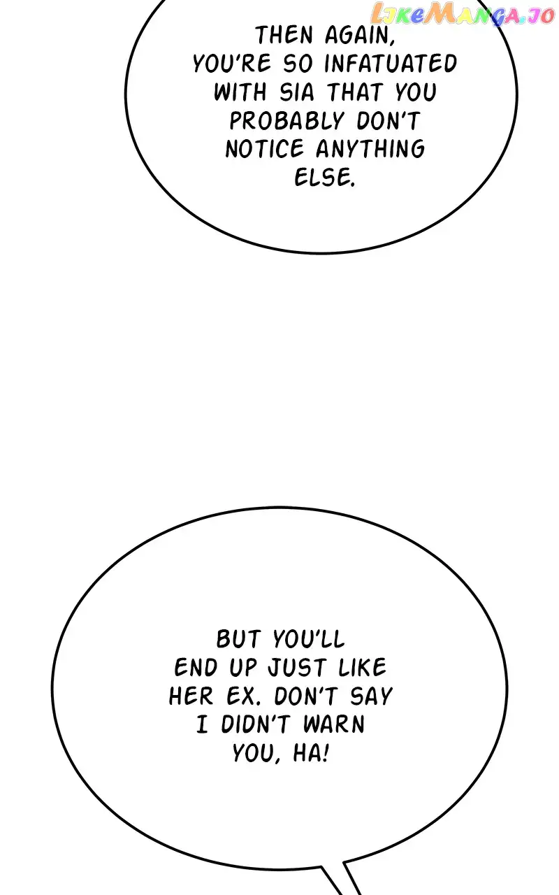 My Dud To Stud Boyfriend Chapter 81 page 66