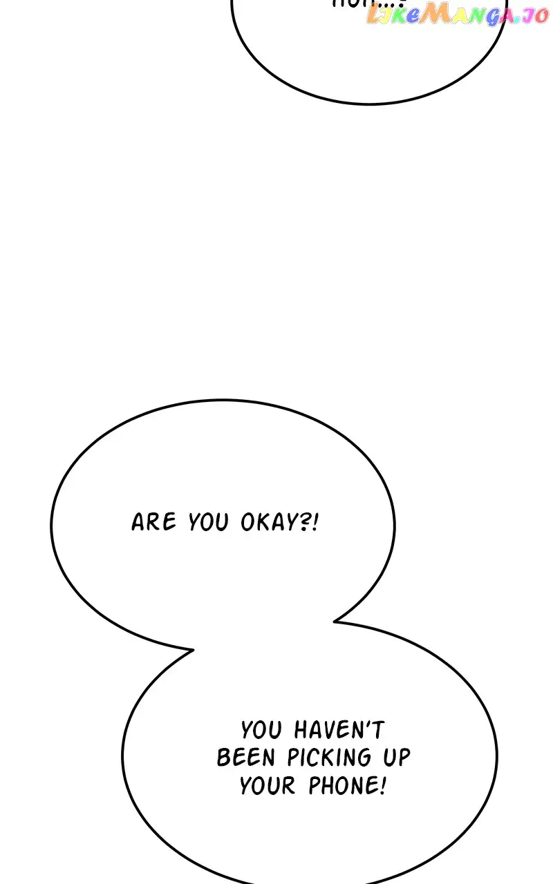 My Dud To Stud Boyfriend Chapter 81 page 50