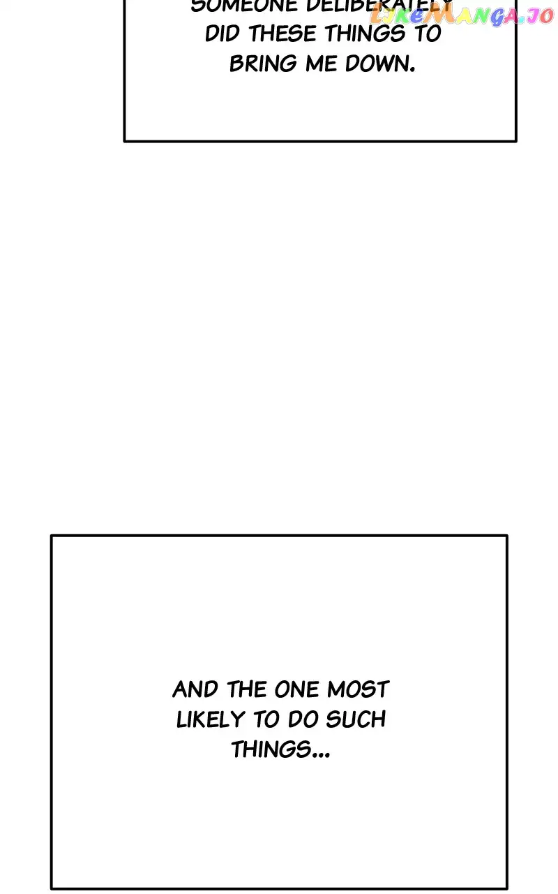 My Dud To Stud Boyfriend Chapter 81 page 32