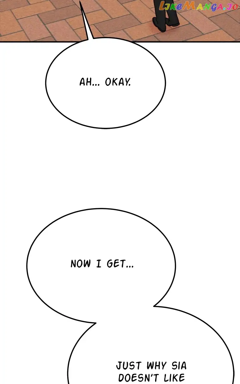 My Dud To Stud Boyfriend Chapter 81 page 74