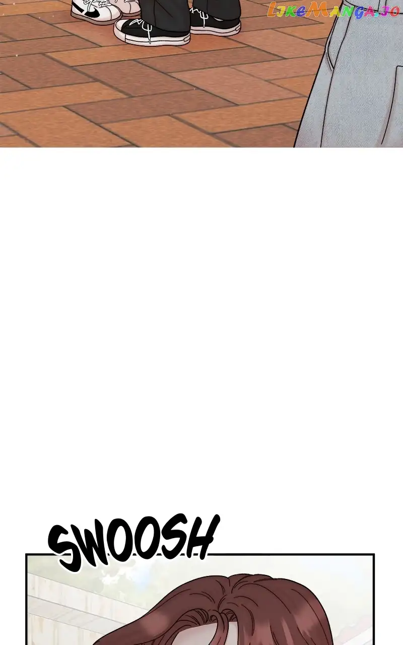 My Dud To Stud Boyfriend Chapter 81 page 59