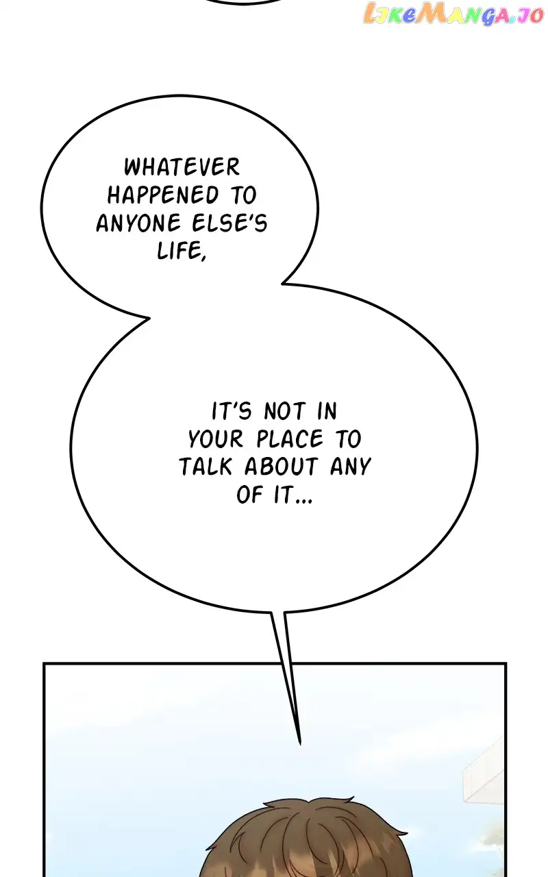 My Dud To Stud Boyfriend Chapter 81 page 71