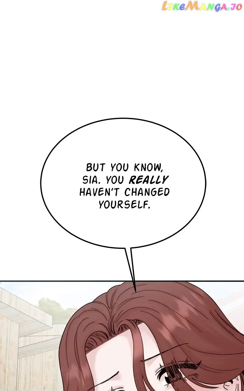 My Dud To Stud Boyfriend Chapter 81 page 37