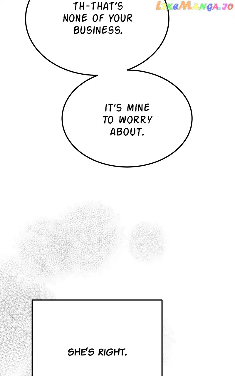 My Dud To Stud Boyfriend Chapter 81 page 45