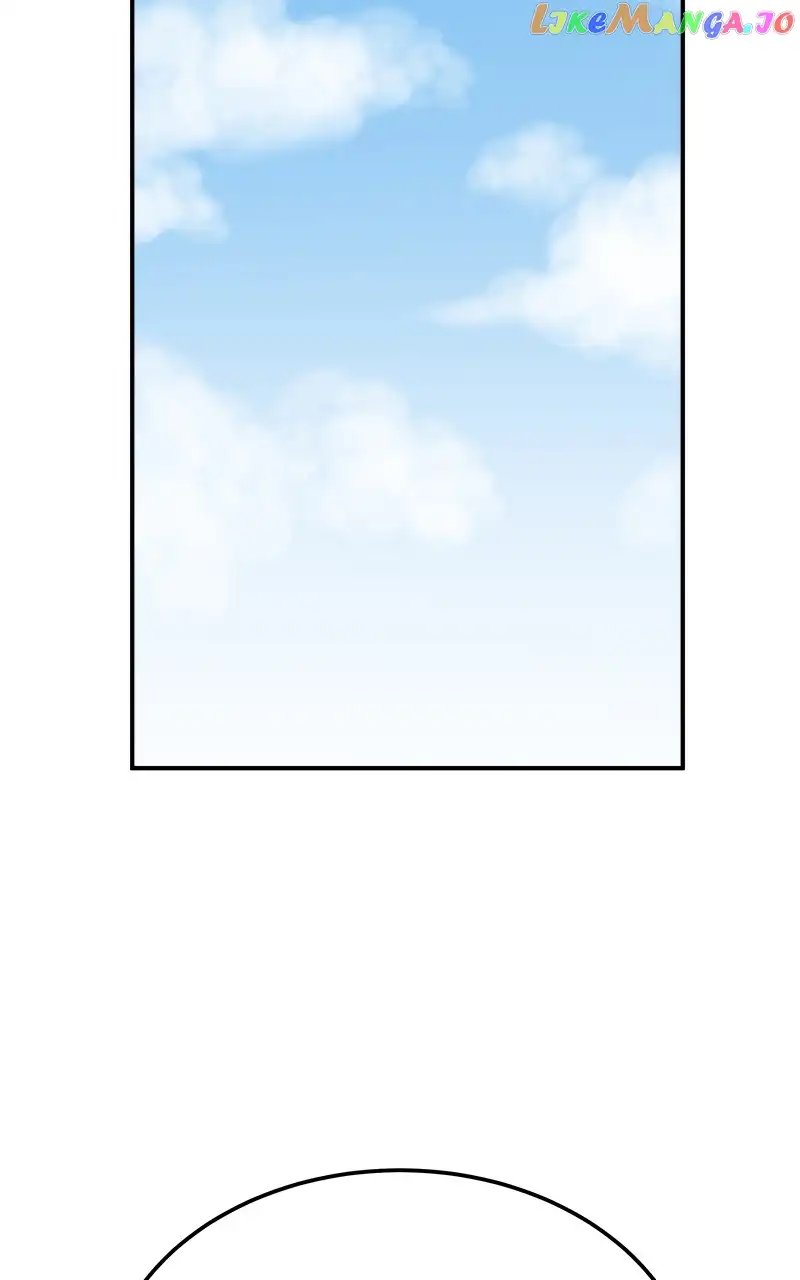 My Dud To Stud Boyfriend Chapter 81 page 19