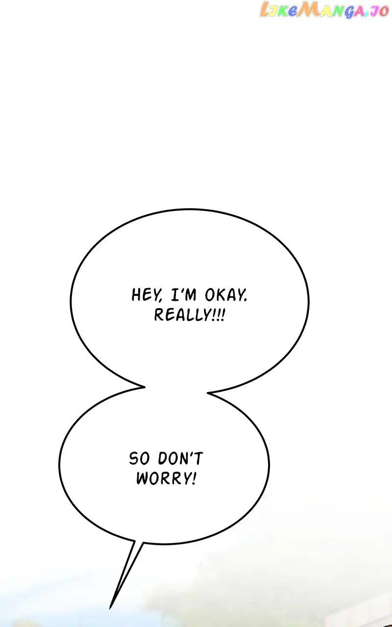 My Dud To Stud Boyfriend Chapter 81 page 57