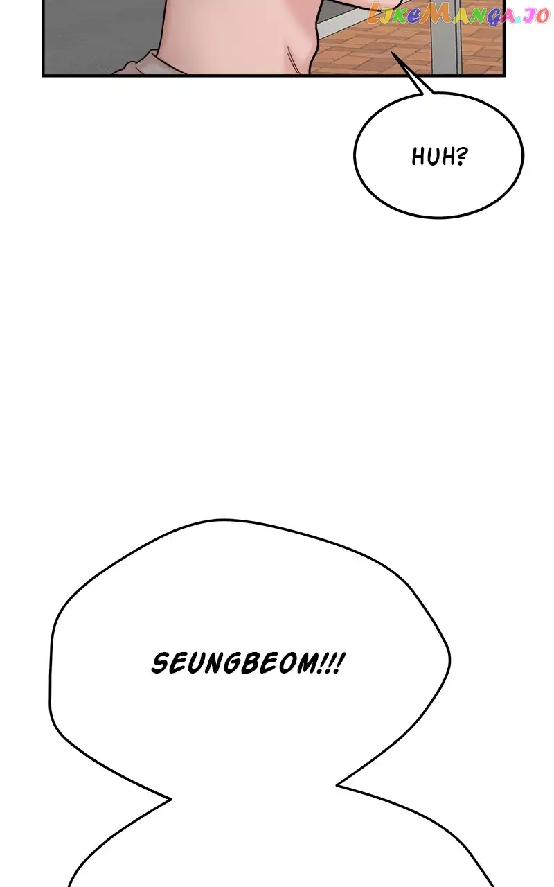 My Dud To Stud Boyfriend Chapter 81 page 11