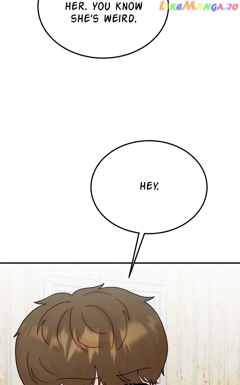 My Dud To Stud Boyfriend Chapter 81 page 68
