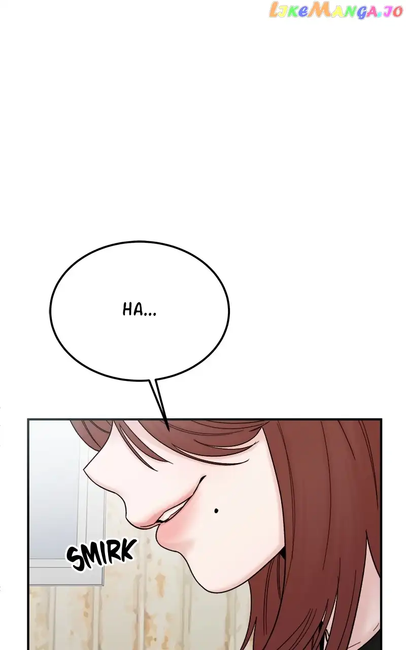My Dud To Stud Boyfriend Chapter 81 page 63