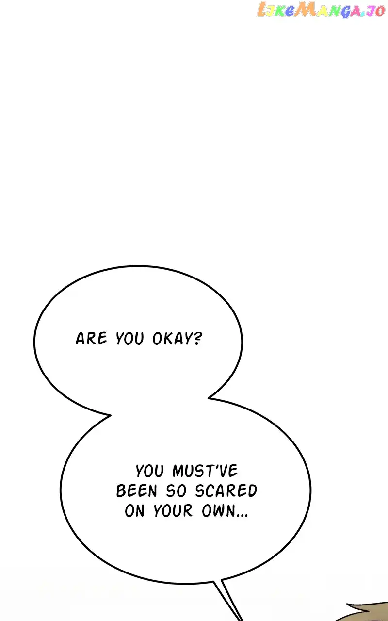 My Dud To Stud Boyfriend Chapter 81 page 55