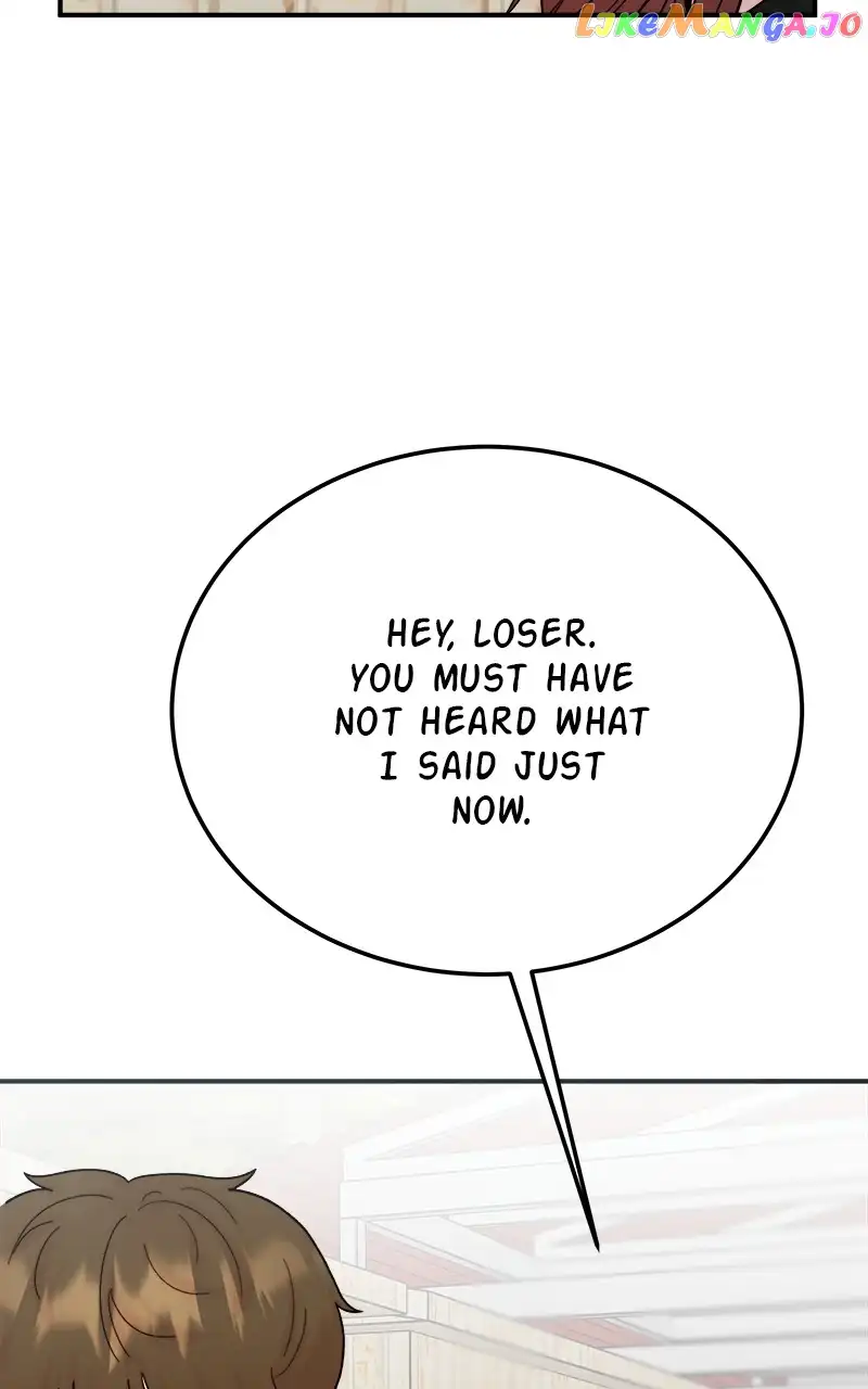 My Dud To Stud Boyfriend Chapter 81 page 64